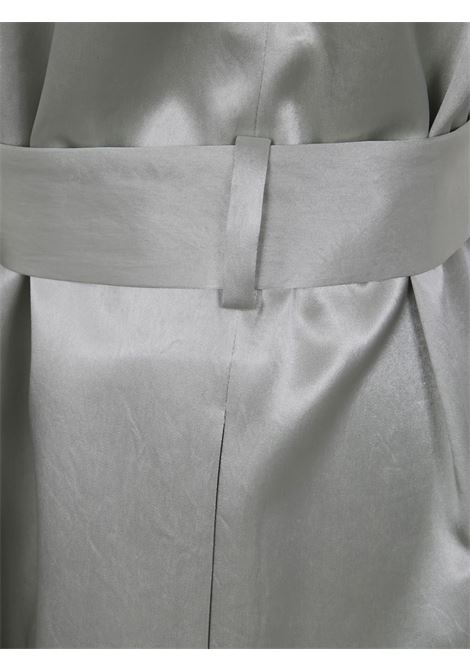 gilè PHILOSOPHY di LORENZO SERAFINI | Gilet | A100407230407